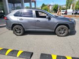 Used 2020 Toyota RAV4 LE image 4