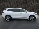 Used 2021 Buick Enclave Premium w/ Surround and Sites Package image 3