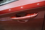 Certified 2024 Genesis G70 3.3T Advanced image 5