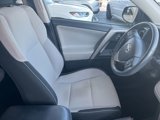 Used 2016 Toyota RAV4 XLE image 4