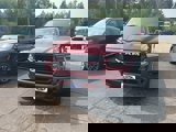 Used 2022 RAM 1500 Laramie w/ Sport Appearance Package image 2