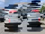 Used 2015 Kia Sorento LX image 5