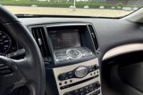 Used 2007 INFINITI G35 Journey w/ Premium Pkg image 5