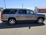 Used 2012 Cadillac Escalade ESV Luxury image 6