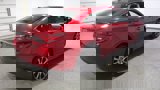 Used 2015 MAZDA MAZDA6 Grand Touring image 5