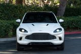 Used 2021 Aston Martin DBX image 5