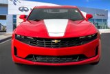Used 2019 Chevrolet Camaro LT image 3