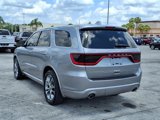 Used 2019 Dodge Durango GT image 5