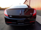 Used 2013 Lincoln MKS AWD image 6