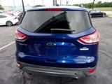 Used 2015 Ford Escape SE w/ Equipment Group 201A image 5
