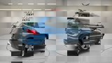 Used 2020 Volkswagen Tiguan SEL image 5