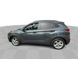 Used 2022 Hyundai Kona SEL image 5