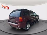 Used 2006 GMC Envoy XL SLE w/ Sle Preferred Equipment Group image 5