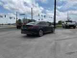 Used 2016 Kia Optima SX image 6