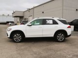 Used 2020 Mercedes-Benz GLE 350 4MATIC image 6