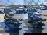 Certified 2021 Volkswagen Tiguan S image 3