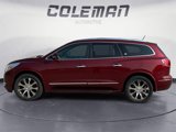 Used 2017 Buick Enclave Premium w/ Enclave Sport Touring Edition image 2