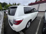 Used 2009 Toyota Highlander Limited image 6