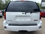 Used 2006 GMC Envoy SLT image 5