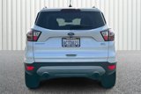 Used 2018 Ford Escape SEL image 4