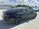 Used 2024 Kia K5 GT-Line w/ GT-Line Premium Package image 4