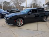 New 2025 Dodge Charger R/T Scat Pack w/ Track Pack image 2