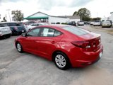 Used 2020 Hyundai Elantra SE image 4