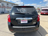 Used 2014 Chevrolet Equinox LS image 4