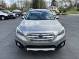 Used 2016 Subaru Outback 2.5i Limited image 2