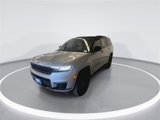 Used 2020 Chrysler Pacifica Touring-L image 5