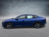 New 2025 Kia K4 LXS image 3