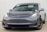 Used 2021 Tesla Model 3 Standard Range Plus image 3