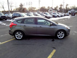 Used 2013 Ford Focus SE w/ SE Winter Pkg image 5