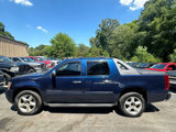 Used 2012 Chevrolet Avalanche LT w/ All-Star Edition image 3