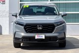 Used 2024 Honda CR-V LX image 6