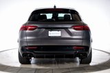 New 2025 Maserati Grecale Modena image 5