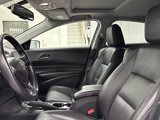 Used 2016 Acura ILX w/ Premium Package image 4