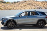 Used 2020 Mercedes-Benz GLE 350 4MATIC image 3