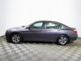 Used 2014 Honda Accord LX image 5