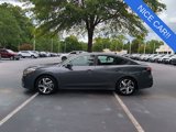 Used 2021 Subaru Legacy Limited XT w/ Popular Package #2 image 2