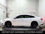 Used 2021 Chevrolet Malibu Premier image 5