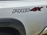 Used 2023 Nissan Frontier PRO-4X w/ Pro-4X Premium Package image 4