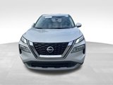 Used 2023 Nissan Rogue SV image 2