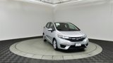 Used 2015 Honda Fit LX image 2