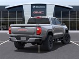 New 2024 GMC Canyon Elevation w/ Elevation Premium Package image 4