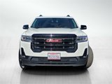 Used 2022 GMC Acadia SLT w/ Elevation Edition image 2