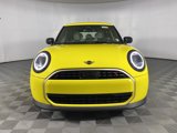 New 2025 MINI Cooper S image 2