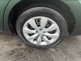Used 2015 Toyota Corolla L image 5
