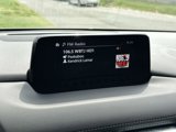 Used 2019 MAZDA CX-5 Touring image 3