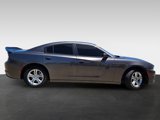 Used 2022 Dodge Charger SXT image 3